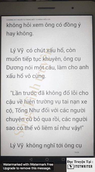 anh-hau-cua-chang-tong-420-14