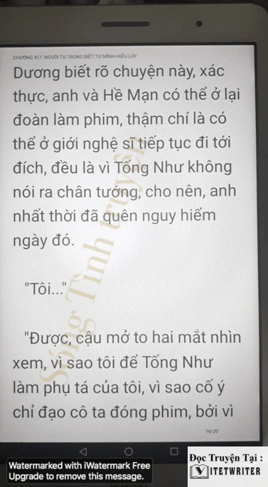 anh-hau-cua-chang-tong-420-15