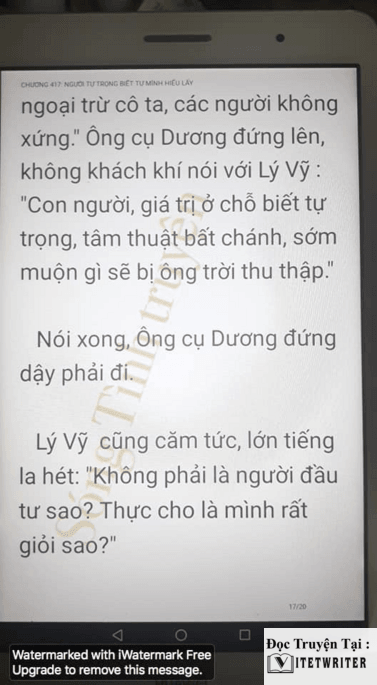 anh-hau-cua-chang-tong-420-16