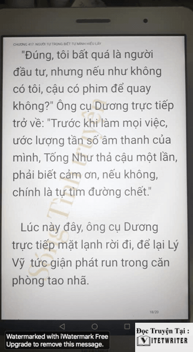 anh-hau-cua-chang-tong-420-17