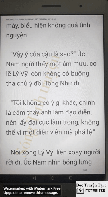 anh-hau-cua-chang-tong-420-2