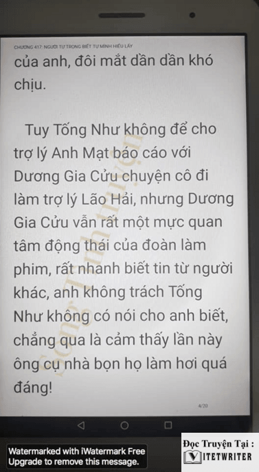 anh-hau-cua-chang-tong-420-3