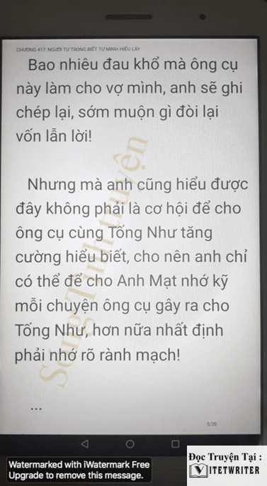 anh-hau-cua-chang-tong-420-4