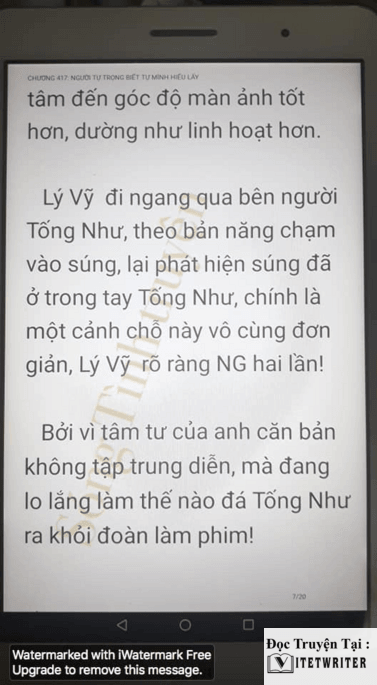 anh-hau-cua-chang-tong-420-6