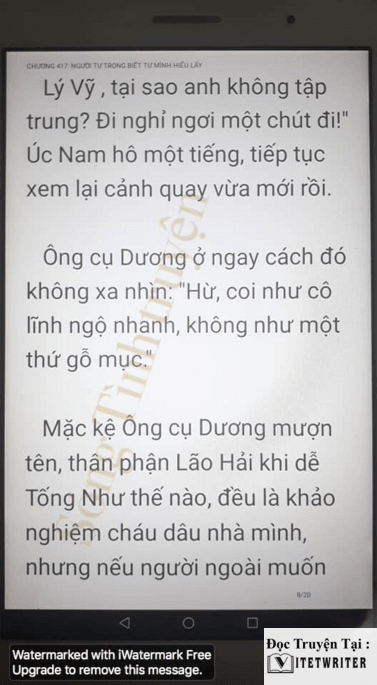 anh-hau-cua-chang-tong-420-7