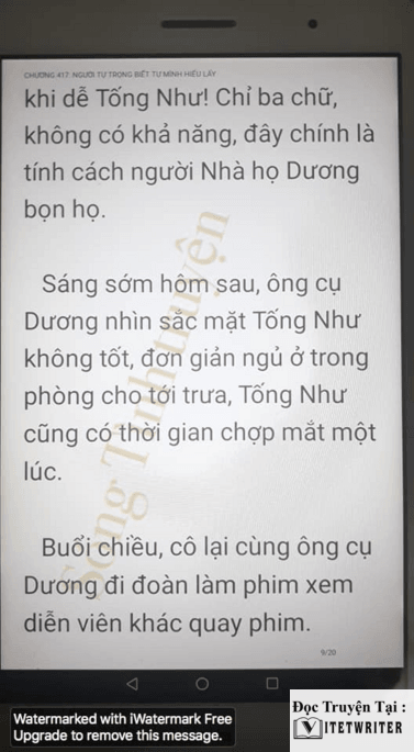 anh-hau-cua-chang-tong-420-8