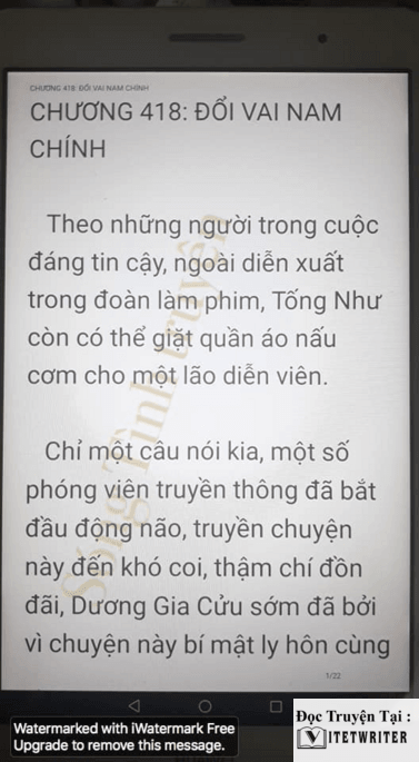 anh-hau-cua-chang-tong-421-0