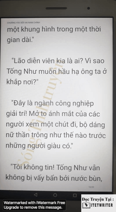 anh-hau-cua-chang-tong-421-11