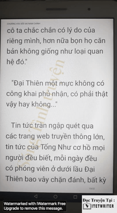 anh-hau-cua-chang-tong-421-12