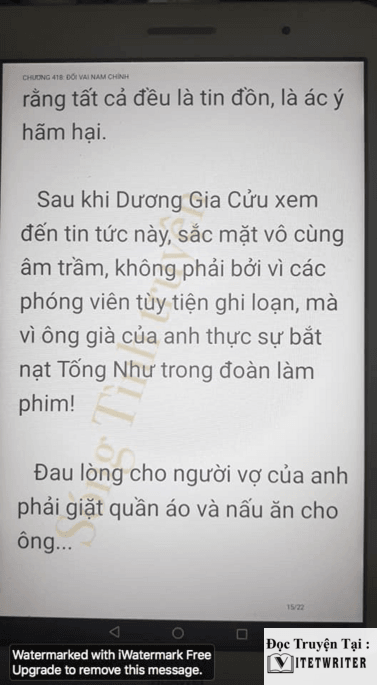 anh-hau-cua-chang-tong-421-14