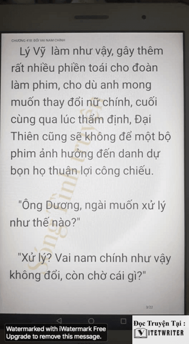 anh-hau-cua-chang-tong-421-2