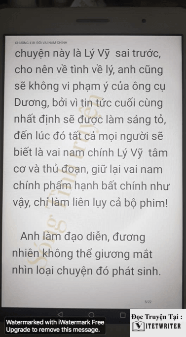 anh-hau-cua-chang-tong-421-4