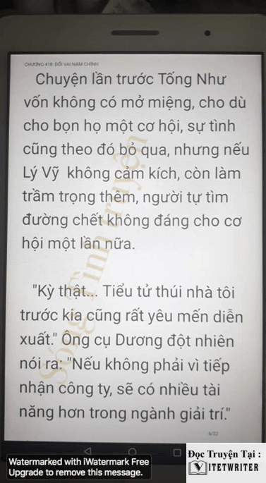 anh-hau-cua-chang-tong-421-5