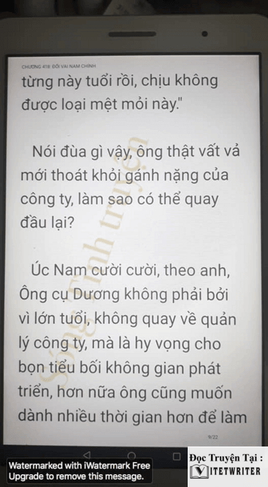 anh-hau-cua-chang-tong-421-8