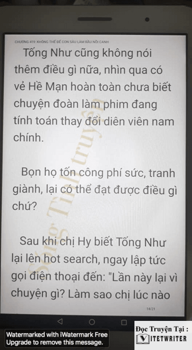 anh-hau-cua-chang-tong-422-0