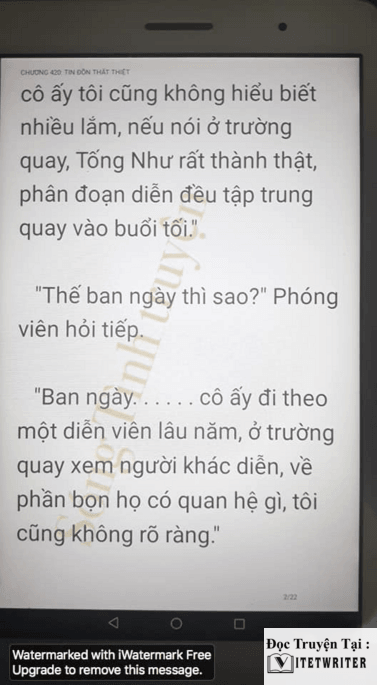 anh-hau-cua-chang-tong-423-1