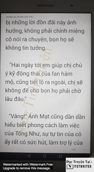 anh-hau-cua-chang-tong-423-11