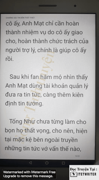 anh-hau-cua-chang-tong-423-12