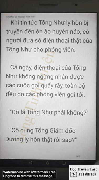 anh-hau-cua-chang-tong-423-14