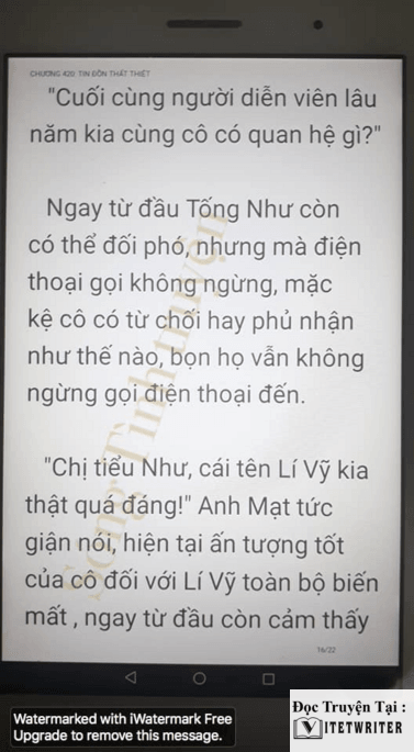 anh-hau-cua-chang-tong-423-15