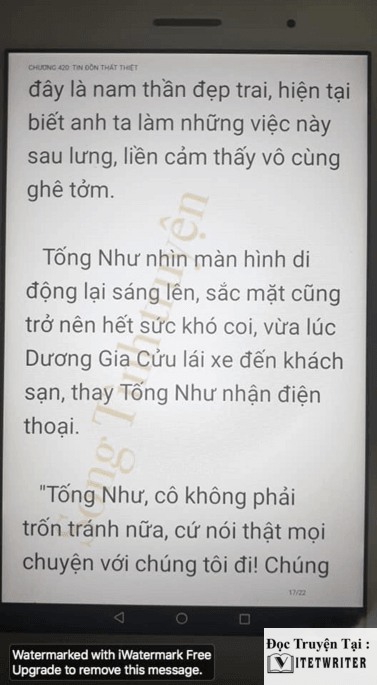 anh-hau-cua-chang-tong-423-16