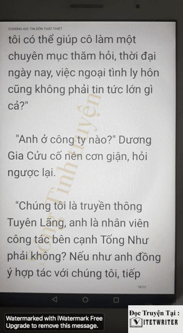 anh-hau-cua-chang-tong-423-17