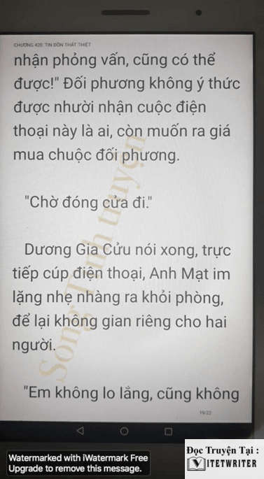 anh-hau-cua-chang-tong-423-18