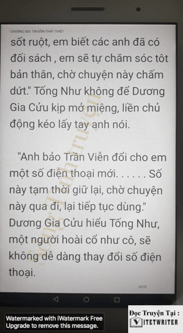 anh-hau-cua-chang-tong-423-19