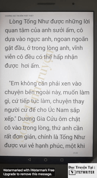 anh-hau-cua-chang-tong-423-20