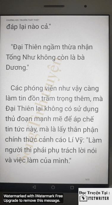 anh-hau-cua-chang-tong-423-4