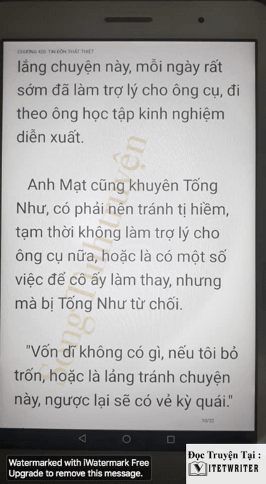 anh-hau-cua-chang-tong-423-9