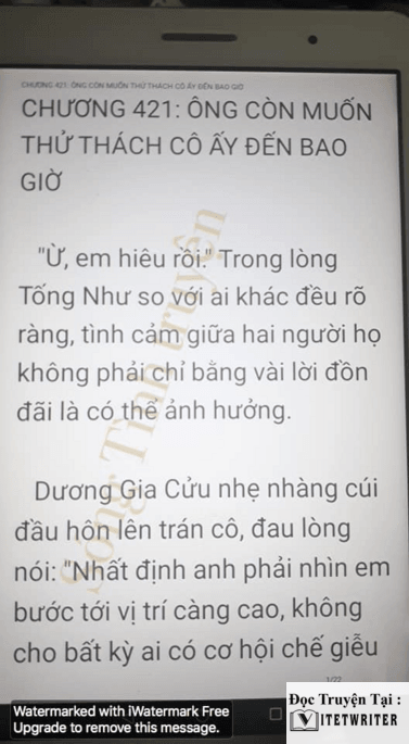 anh-hau-cua-chang-tong-424-0