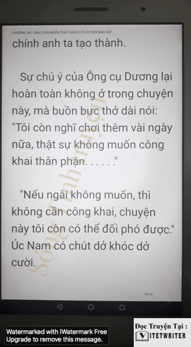 anh-hau-cua-chang-tong-424-11