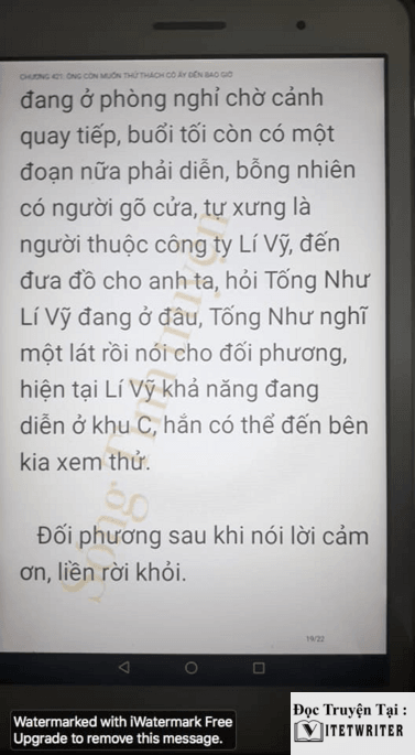 anh-hau-cua-chang-tong-424-16