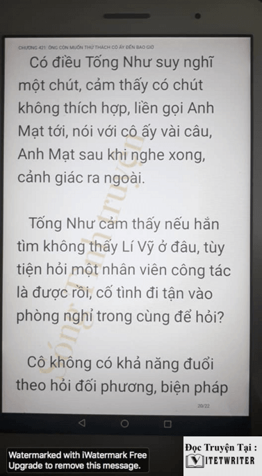 anh-hau-cua-chang-tong-424-17