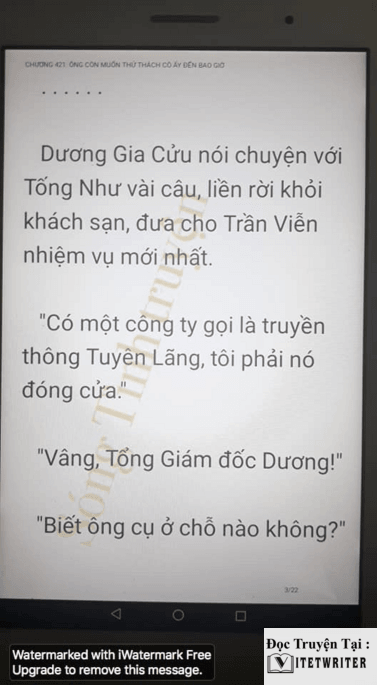 anh-hau-cua-chang-tong-424-2