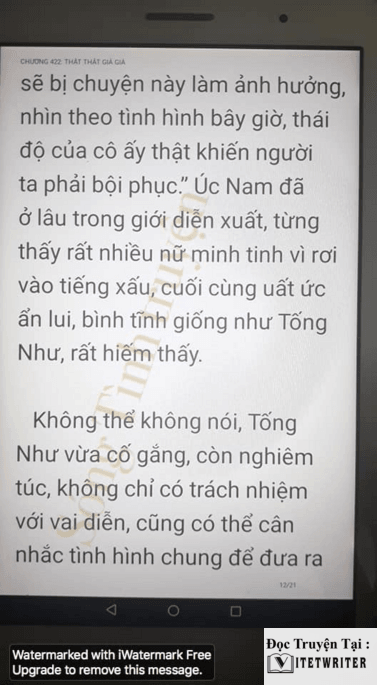 anh-hau-cua-chang-tong-425-11