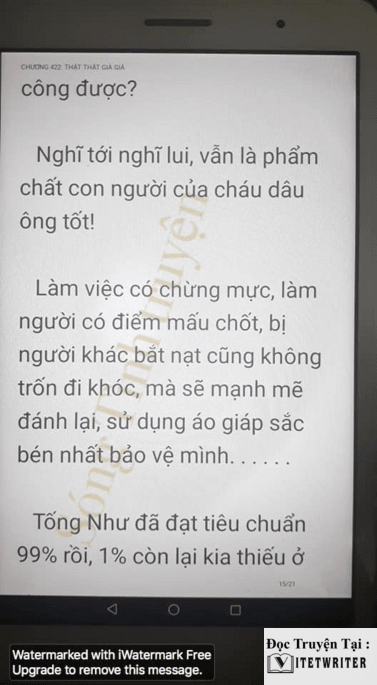 anh-hau-cua-chang-tong-425-14