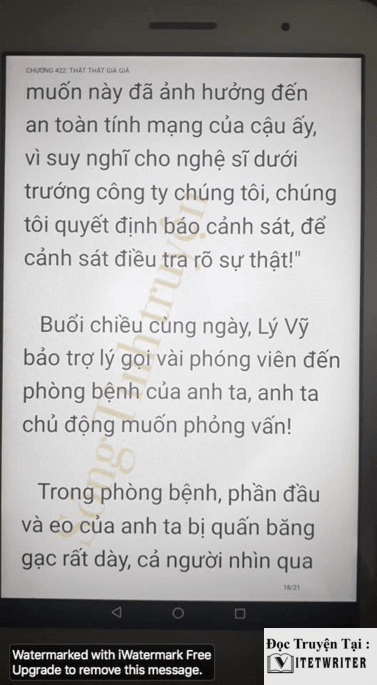 anh-hau-cua-chang-tong-425-17