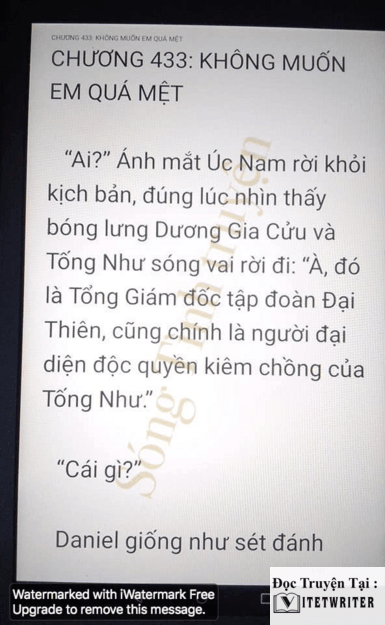 anh-hau-cua-chang-tong-436-0