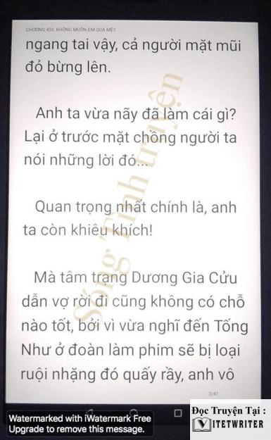 anh-hau-cua-chang-tong-436-1