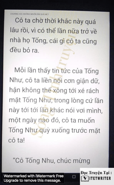 anh-hau-cua-chang-tong-436-10