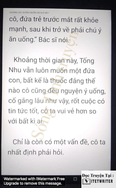 anh-hau-cua-chang-tong-436-11