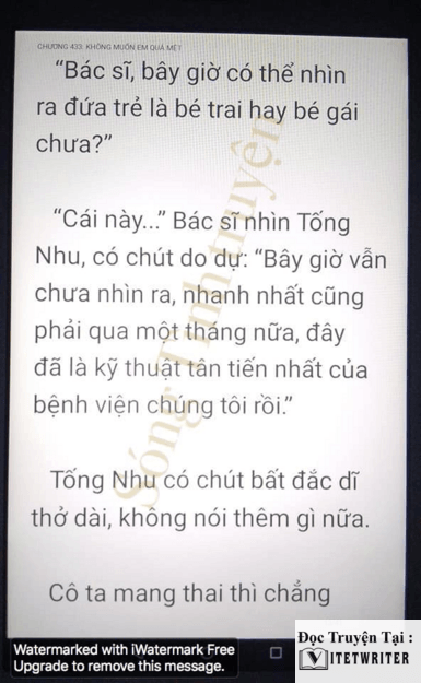 anh-hau-cua-chang-tong-436-12