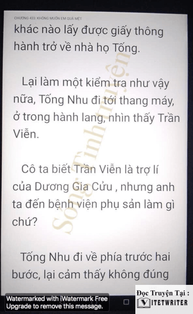 anh-hau-cua-chang-tong-436-13