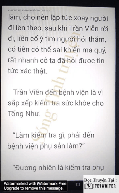 anh-hau-cua-chang-tong-436-14