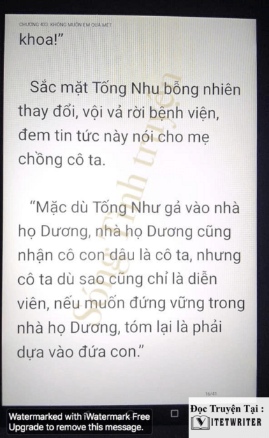 anh-hau-cua-chang-tong-436-15