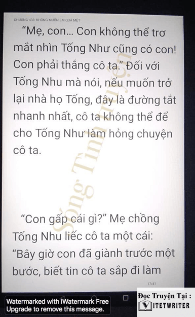 anh-hau-cua-chang-tong-436-16