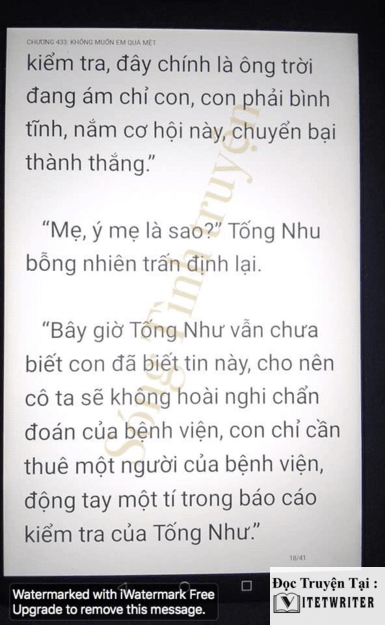 anh-hau-cua-chang-tong-436-17