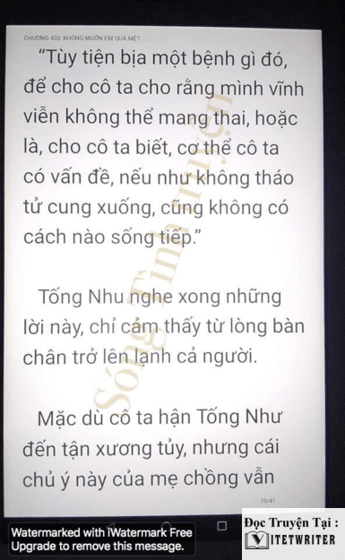 anh-hau-cua-chang-tong-436-18